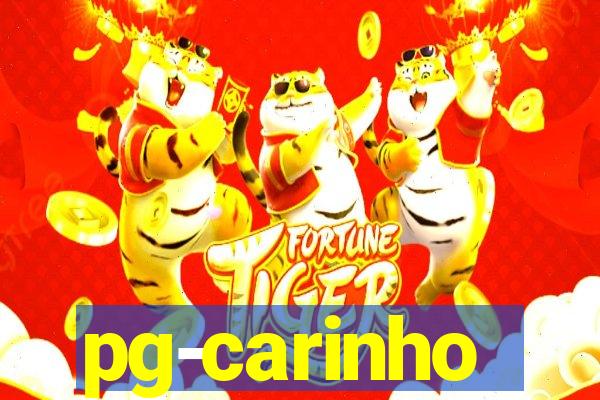 pg-carinho