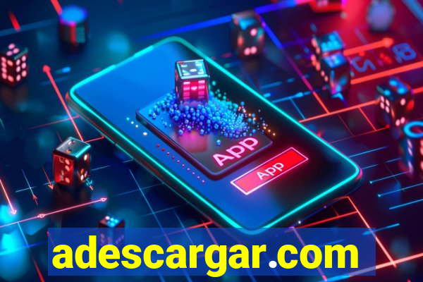 adescargar.com