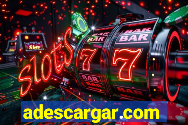 adescargar.com