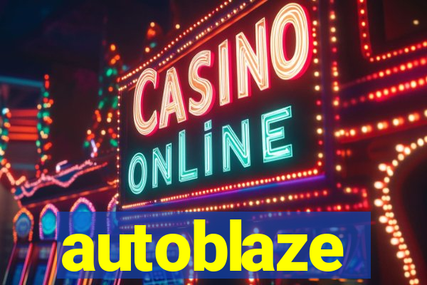 autoblaze