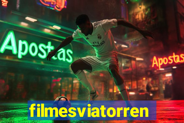 filmesviatorrents.tv