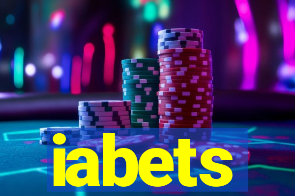 iabets