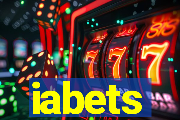 iabets