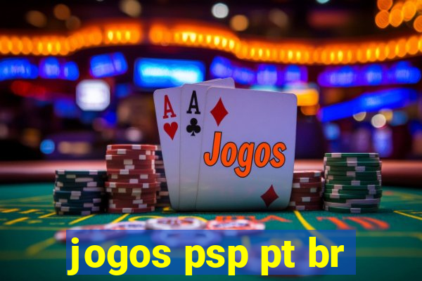 jogos psp pt br