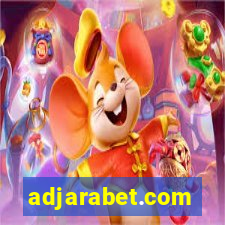 adjarabet.com