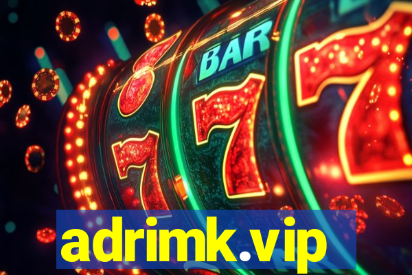 adrimk.vip