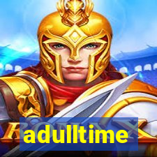 adulltime