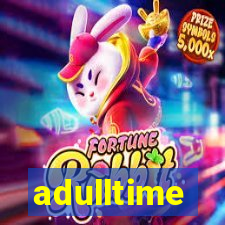 adulltime