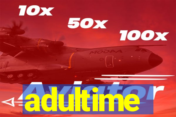 adultime