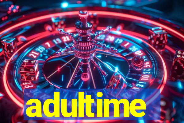 adultime