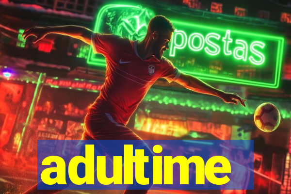 adultime