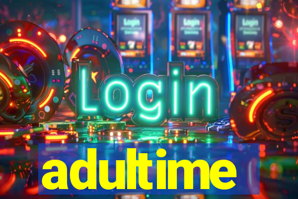 adultime