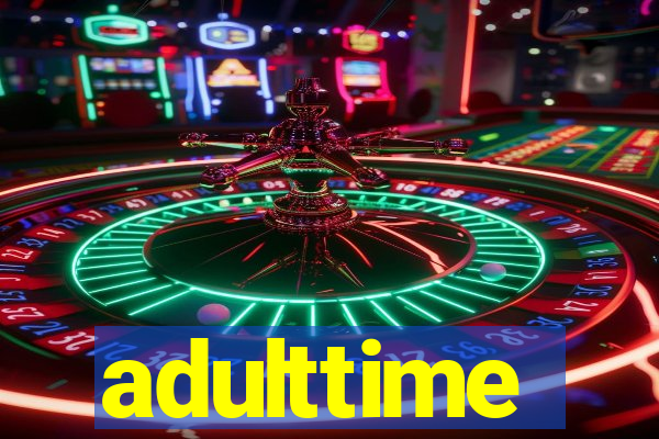 adulttime