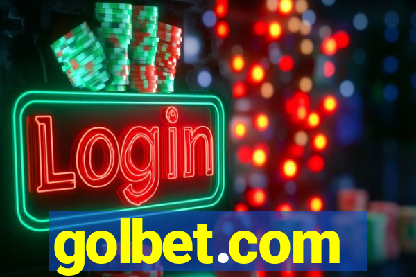 golbet.com