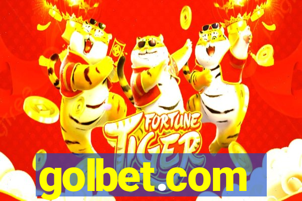 golbet.com