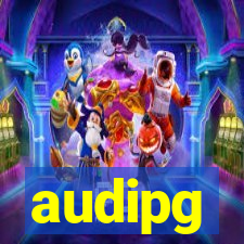 audipg