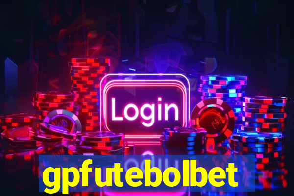 gpfutebolbet