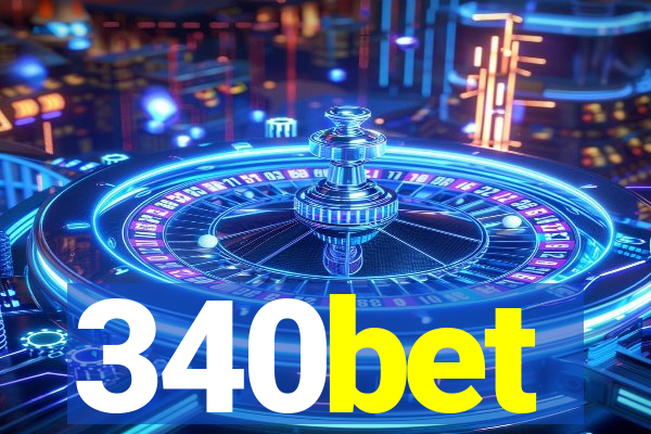 340bet