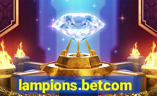 lampions.betcom