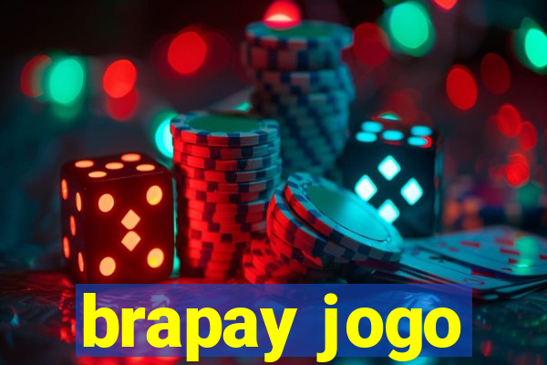 brapay jogo