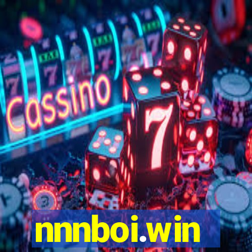 nnnboi.win