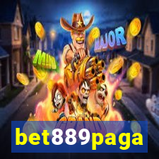 bet889paga