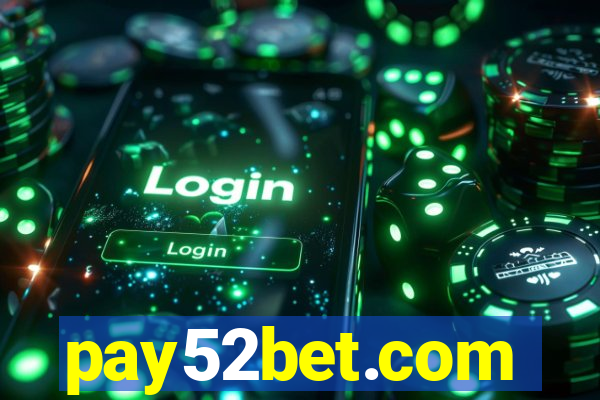 pay52bet.com