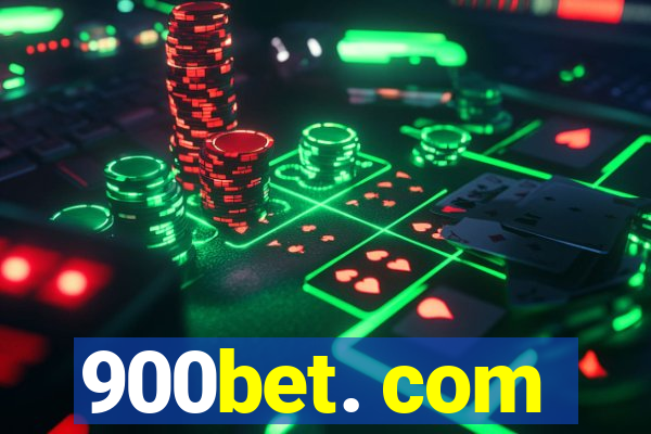 900bet. com