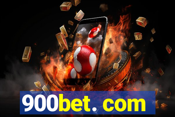 900bet. com