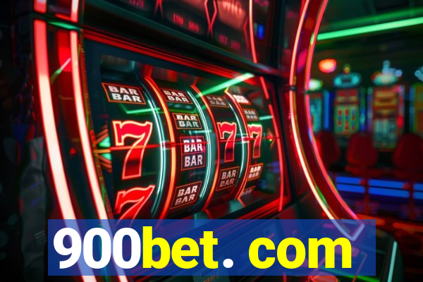 900bet. com