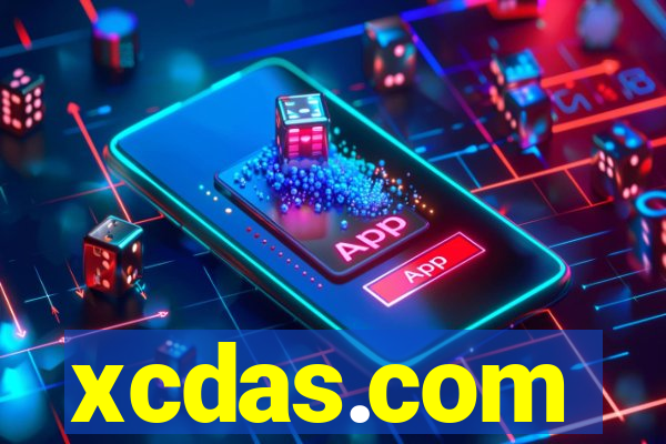 xcdas.com