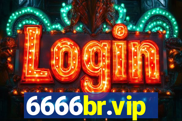 6666br.vip