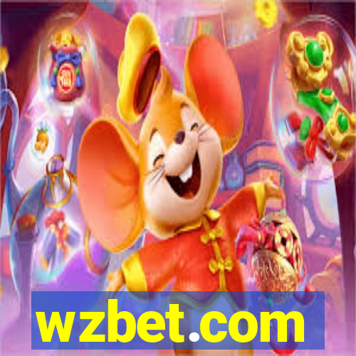 wzbet.com