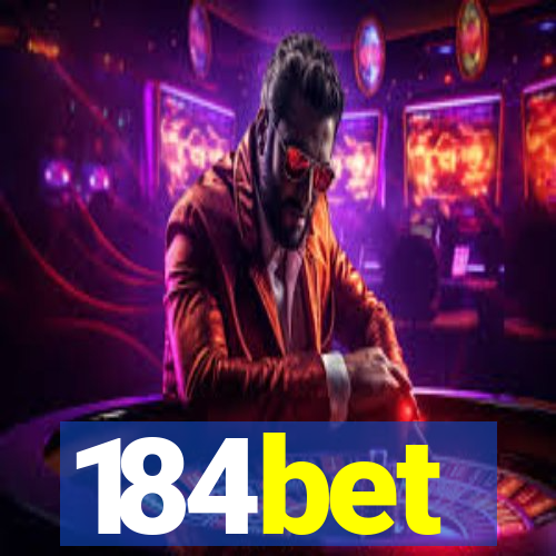 184bet