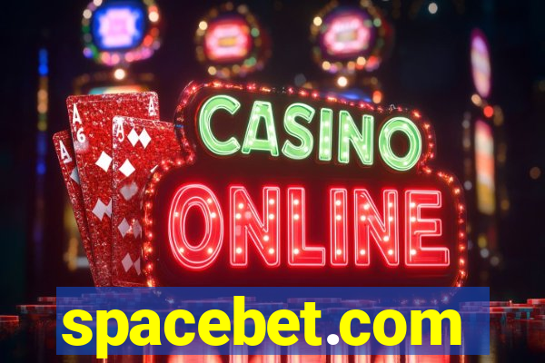 spacebet.com