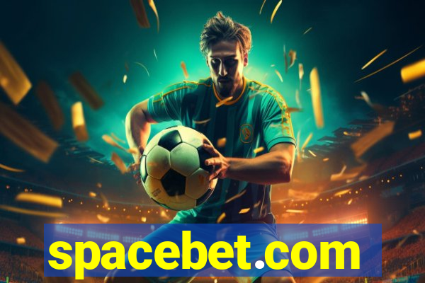 spacebet.com