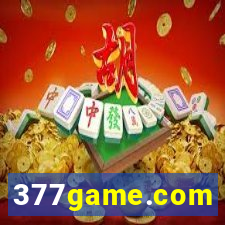 377game.com