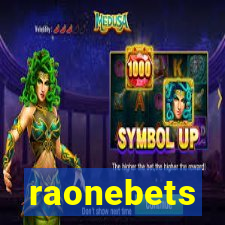 raonebets