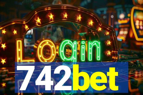 742bet