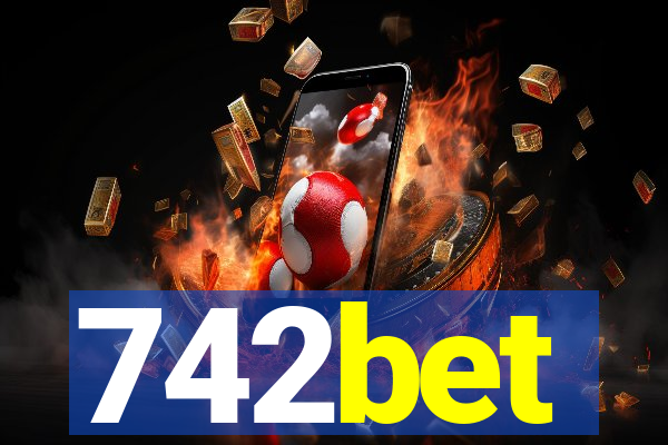 742bet