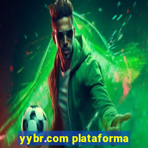 yybr.com plataforma