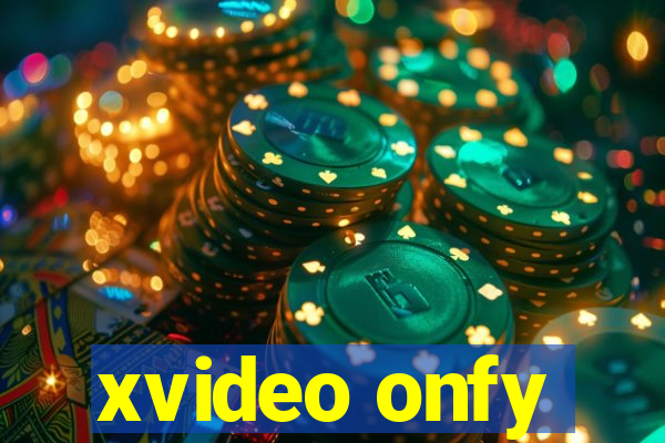 xvideo onfy