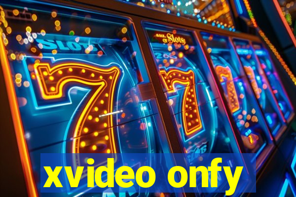 xvideo onfy