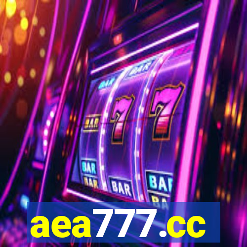 aea777.cc