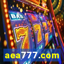 aea777.com