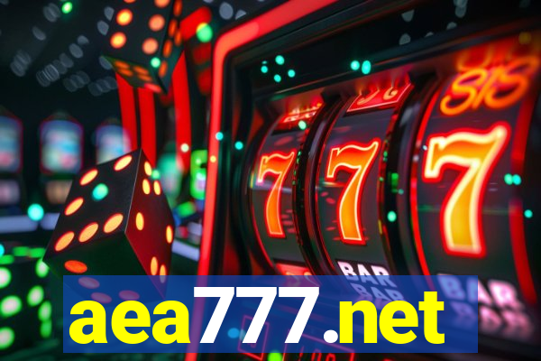 aea777.net