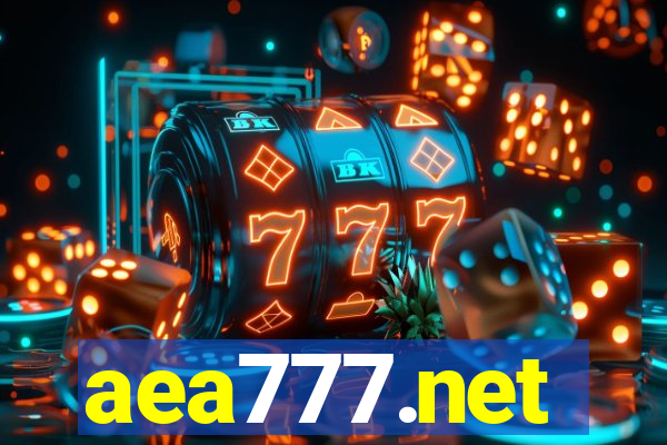 aea777.net