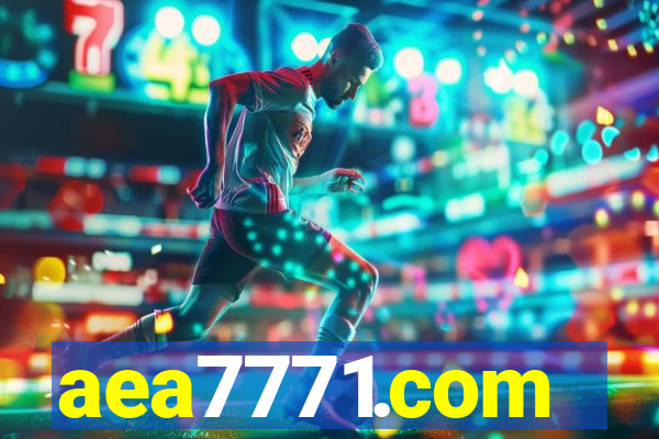 aea7771.com