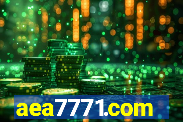 aea7771.com