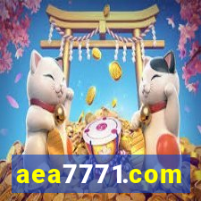 aea7771.com